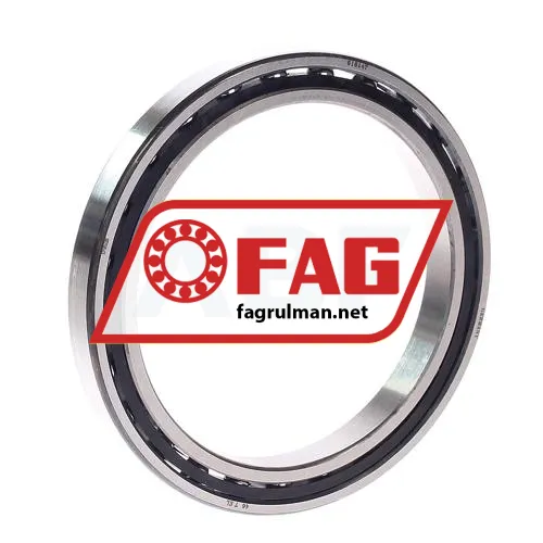 FAG 61814T