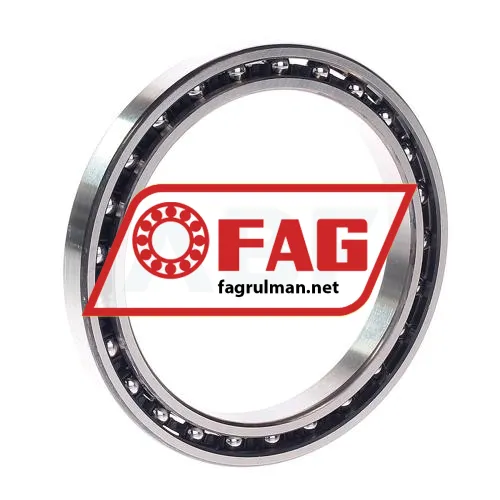 FAG 61814T ürün fotoğrafı 2