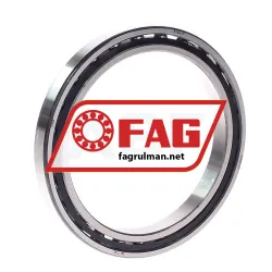 FAG 61814T