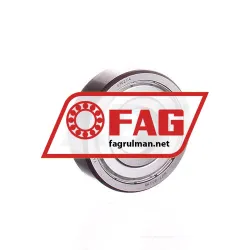 FAG 6302-2ZR-C4