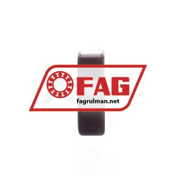 FAG 6302-2ZR-C4 rulman resim 2