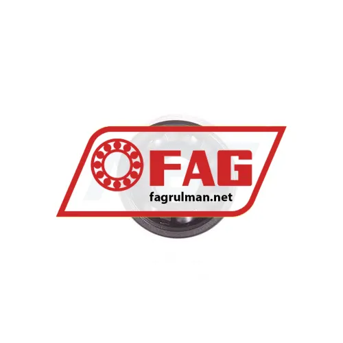 FAG 6201ZR ürün fotoğrafı 2