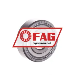 FAG 6201ZR