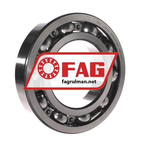FAG 6222-C2