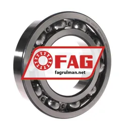 FAG 6222-C2