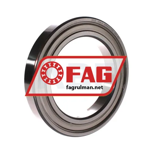 FAG 6024-Z