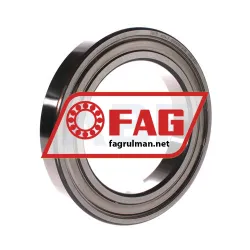 FAG 6024-Z
