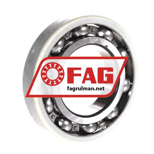 FAG 6213-J20B-C4 ürün fotoğrafı 2