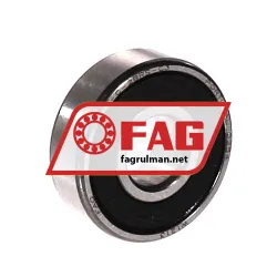 FAG 6201-C-2BRS-C3