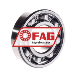 FAG 6311-C-C4