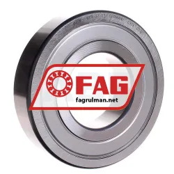 FAG 6315-2Z-C3