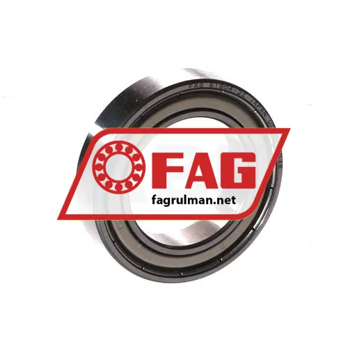 FAG 61804-2Z-L074-HLC