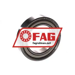 FAG 61804-2Z-L074-HLC