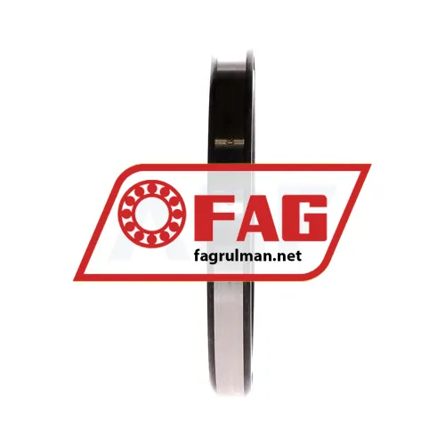 FAG 61818-2RZ-Y ürün fotoğrafı 2