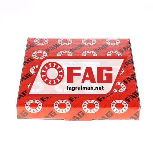 FAG 61824-2RZ-Y ürün fotoğrafı 2