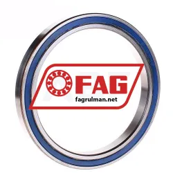 FAG 61824-2RZ-Y