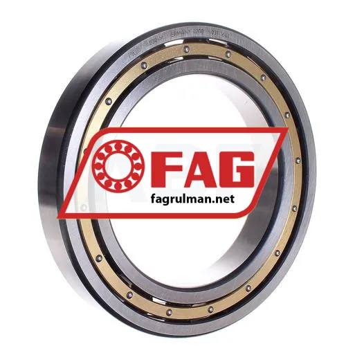 FAG 6030-M
