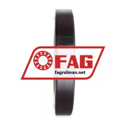 FAG 6030-M rulman resim 3