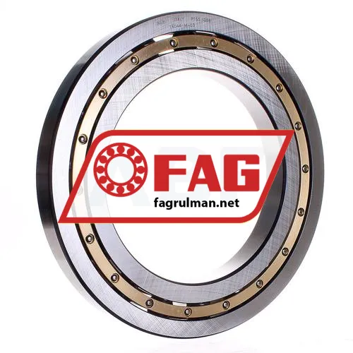 FAG 16044-M-C3