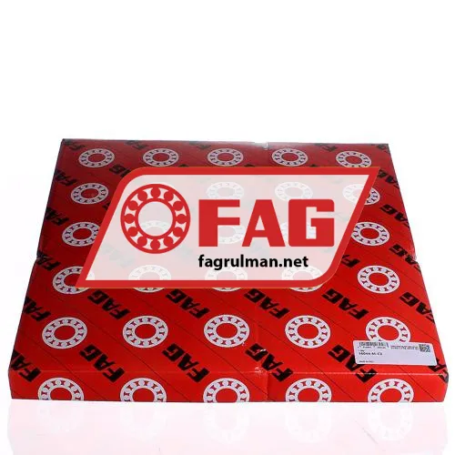 FAG 16044-M-C3 ürün fotoğrafı 4