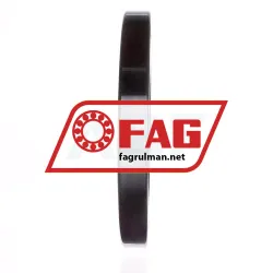 FAG 16044-M-C3 rulman resim 3