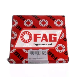 FAG 61819-2RSR-Y rulman resim 3