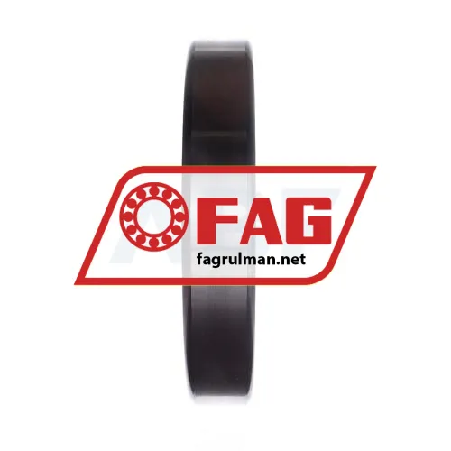 FAG 6228-C3 ürün fotoğrafı 3