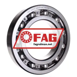 FAG 6228-C3