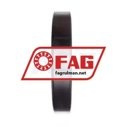 FAG 6228-C3 rulman resim 3
