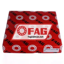 FAG 6228-C3 rulman resim 4