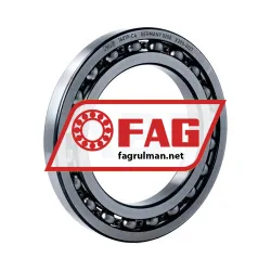 FAG 16019-C4