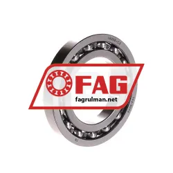 FAG 16008-A-C3
