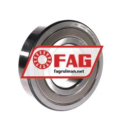 FAG 6315-Z-C3