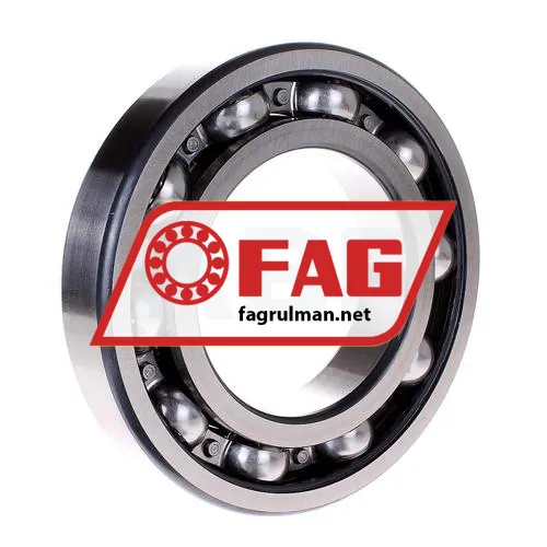 FAG 6220-Z-C3