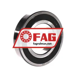 FAG 6213-RSR-C3