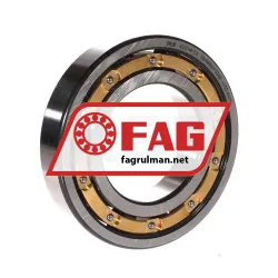 FAG 6213-M-C3