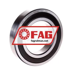 FAG 6215-2RSR-C3