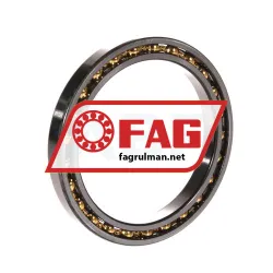 FAG 61814-Y