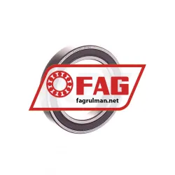 FAG 61805-2RSR-HLC