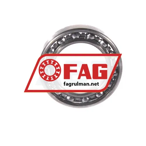 FAG 61802-HLC