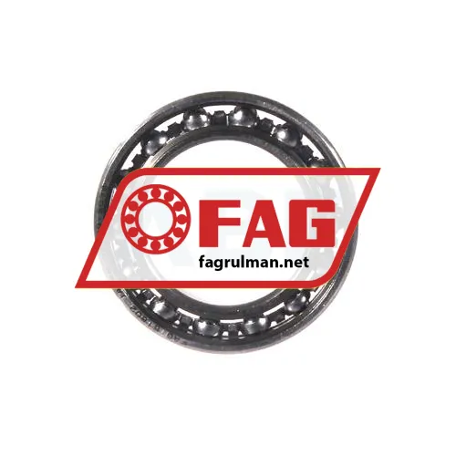FAG 61802-HLC ürün fotoğrafı 2