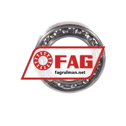 FAG 61802-HLC