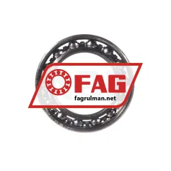 FAG 61802-HLC rulman resim 2