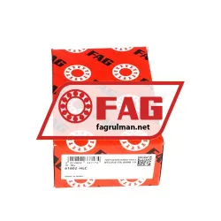 FAG 61802-HLC rulman resim 3