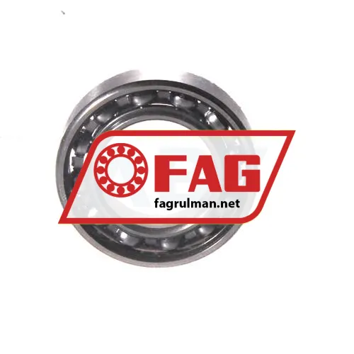 FAG 61801-HLC