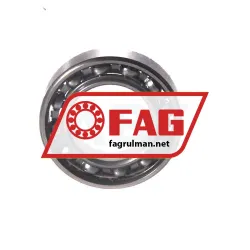 FAG 61801-HLC