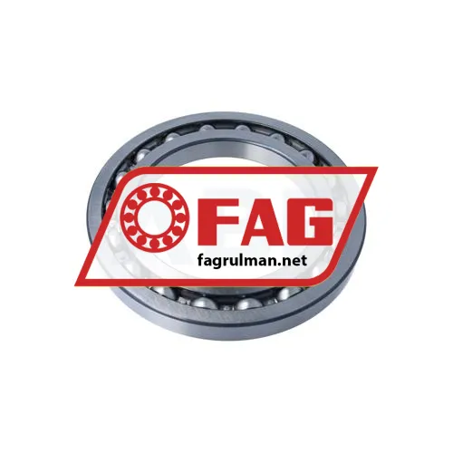 FAG 16038