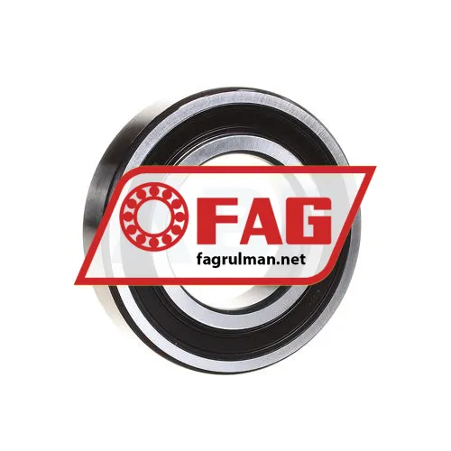 FAG 6209-2RSR-C3