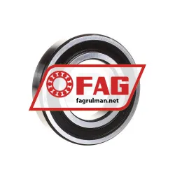 FAG 6209-2RSR-C3