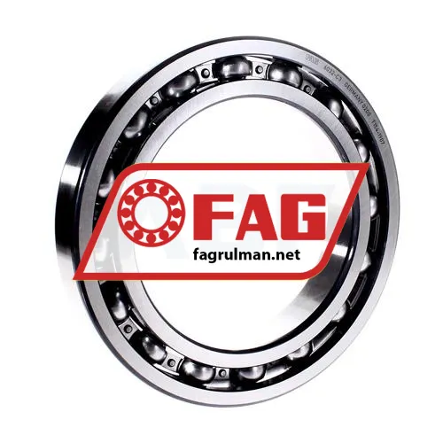 FAG 6032-C3